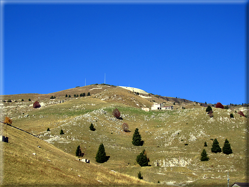 foto Mulatiera del Covolo